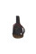 Bag for electric guitar Ibanez IGB541D-BK (Black)