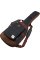 Bag for electric guitar Ibanez IGB541D-BK (Black)