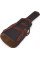 Bag for electric guitar Ibanez IGB541D-BK (Black)