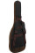 Bag for electric guitar Ibanez IGB541D-BK (Black)
