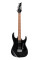 Гітарний набір з електрогітарою Ibanez IJRX20 BKN