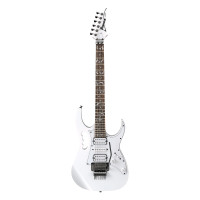 Электрогитара Ibanez JEM JR (White)