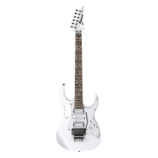 Електрогітара Ibanez JEM JR (White)