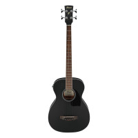 Акустична бас-гітара Ibanez PCBE14MH WK