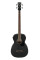 Акустична бас-гітара Ibanez PCBE14MH WK