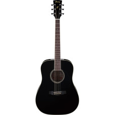 Акустична гітара Ibanez PF15 (Black)