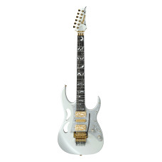 Електрогітара Ibanez PIA3761 SLW