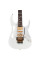 Электрогитара Ibanez PIA3761 SLW