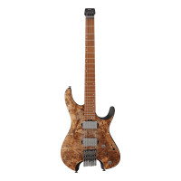 Електрогітара Ibanez Quest Q52PB-ABS