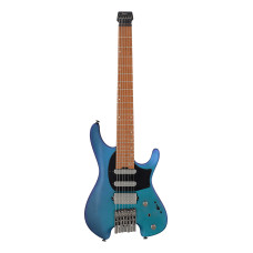Електрогітара Ibanez Q547-BMM