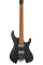 Электрогитара Ibanez Quest QX52-BKF (Black Flat)