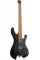 Электрогитара Ibanez Quest QX52-BKF (Black Flat)