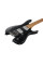 Электрогитара Ibanez Quest QX52-BKF (Black Flat)
