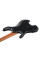 Электрогитара Ibanez Quest QX52-BKF (Black Flat)