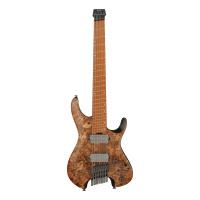  Электрогитара Ibanez Quest QX527PB-ABS