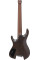 Electric Guitar Ibanez Quest QX527PB-ABS
