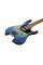 Электрогитара Ibanez Quest QX54QM-BSM