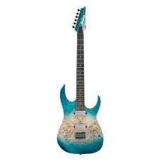 Електрогітара Ibanez RG1121PB CIF