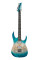 Электрогитара Ibanez RG1121PB CIF
