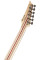 Электрогитара Ibanez RG1121PB CIF