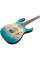 Электрогитара Ibanez RG1121PB CIF
