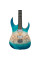 Электрогитара Ibanez RG1121PB CIF