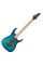 Electric Guitar Ibanez RG370AHMZ BMT