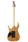 Electric Guitar Ibanez RG370AHMZ BMT