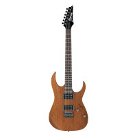Електрогітара Ibanez RG421 MOL