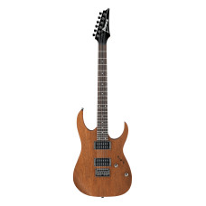 Электрогитара Ibanez RG421 MOL