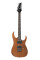Electric Guitar Ibanez RG421 MOL