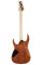 Electric Guitar Ibanez RG421 MOL