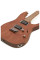 Electric Guitar Ibanez RG421 MOL