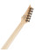 Electric Guitar Ibanez RG421 MOL