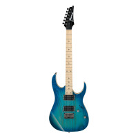 Електрогітара Ibanez RG421AHM BMT