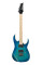 Электрогитара Ibanez RG421AHM BMT