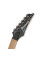 Электрогитара Ibanez RG421AHM BMT