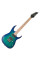 Электрогитара Ibanez RG421AHM BMT