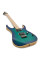 Электрогитара Ibanez RG421AHM BMT