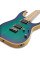 Электрогитара Ibanez RG421AHM BMT