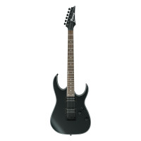 Электрогитара Ibanez RG421EX BKF