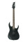 Electric Guitar Ibanez RG421EX BKF