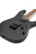 Electric Guitar Ibanez RG421EX BKF
