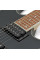 Electric Guitar Ibanez RG421EX BKF