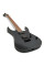 Electric Guitar Ibanez RG421EX BKF