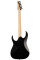 Electric Guitar Ibanez RG421EX BKF