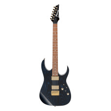 Електрогітара Ibanez RG421HPAH BWB