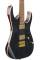 Електрогітара Ibanez RG421HPAH BWB