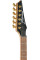 Електрогітара Ibanez RG421HPAH BWB