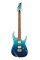 Electric Guitar Ibanez RG421HPFM BRG